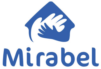 mirabel